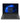 Lenovo V15 Notebook 15.6" Full HD AMD Ryzen 5 8GB RAM 256GB SSD Windows 11 Pro Nero