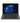 Lenovo V V15 AMD Ryzen™ 7 5825U Nero