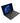 Lenovo V V15 AMD Ryzen™ 7 5825U Nero