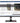 Lenovo ThinkVision S27i-30 Monitor 27" Full HD LED IPS 100Hz HDMI