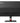 Lenovo ThinkVision S27i-30 Monitor 27" Full HD LED IPS 100Hz HDMI