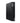 Lenovo ThinkCentre M60q Chromebox Mini PC Intel Core i3-1215U 8GB 256GB SSD Nero