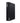 Lenovo ThinkCentre M60q Chromebox Mini PC Intel Core i3-1215U 8GB 256GB SSD Nero