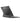 Lenovo Tastiera QWERTY ZG38C04969 per Tab Extreme, Touchpad, Retroilluminata, Storm Grey