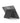 Lenovo Tastiera QWERTY ZG38C04969 per Tab Extreme, Touchpad, Retroilluminata, Storm Grey