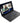 Lenovo V15 Notebook 15.6" AMD Ryzen 3 8GB RAM 256GB SSD Nero Computer Portatile