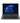 Lenovo V V15 AMD Ryzen™ 5 7520U Nero