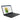 Lenovo Yoga 13w Gen 2 Convertibile 13.3" AMD Ryzen 5 16GB 512GB SSD Windows 11 Pro