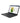 Lenovo Yoga 13w Gen 2 Convertibile 13.3" AMD Ryzen 5 16GB 512GB SSD Windows 11 Pro