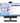 Lenovo ThinkSmart View Plus 12CN0002IX 27" Touch IPS Video Conferencing System Black