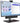 Lenovo ThinkSmart View Plus 12CN0002IX 27" Touch IPS Video Conferencing System Black