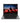 Lenovo ThinkPad L13 Notebook 2in1 13.3" AMD Ryzen 5 PRO 16GB 512GB SSD Win11 Pro Nero