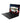 Lenovo ThinkPad L13 Notebook 2in1 13.3" AMD Ryzen 5 PRO 16GB 512GB SSD Win11 Pro Nero