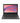 Lenovo 300e Chromebook Gen 4 11.6" Touchscreen Convertibile 8GB RAM 64GB eMMC