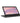 Lenovo 300e Chromebook Gen 4 11.6" Touchscreen Convertibile 8GB RAM 64GB eMMC