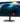 Lenovo ThinkVision P32pz-30 Monitor 31.5" 4K Ultra HD IPS HDR 1000 Nero