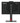 Lenovo ThinkCentre Monitor 21.5" Full HD IPS Black - Model 12N8GAT1EU