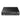 Lenovo ThinkCentre neo 50q Mini PC i5-13420H 8GB RAM 512GB SSD Windows 11 Pro Nero