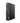 Lenovo ThinkCentre neo 50q Mini PC i5-13420H 8GB RAM 512GB SSD Windows 11 Pro Nero