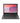 Lenovo 500e Yoga Chromebook Gen 4 Grigio 12.2" Intel N200 8GB 128GB ChromeOS
