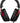 HyperX Cloud III Cuffie Gaming Circumaurali Nero/Rosso con Surround DTS e Microfono