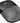 Mouse HP Z3700 Wireless e Bluetooth Ambidestro Argento per Windows Mac ChromeOS