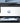 HP OfficeJet Pro 8125e Stampante Multifunzione Colore ADF Fronte/Retro Wi-Fi Ethernet