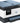 HP OfficeJet Pro 8125e Stampante Multifunzione Colore ADF Fronte/Retro Wi-Fi Ethernet