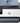HP OfficeJet Pro 8135e Stampante Multifunzione 20ppm ADF Wi-Fi Fronte/Retro
