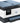 HP OfficeJet Pro 8135e Stampante Multifunzione 20ppm ADF Wi-Fi Fronte/Retro