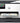 HP OfficeJet Pro 9130b Multifunction Color Inkjet Printer for SMB Wi-Fi ADF