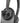 Poly Voyager 4320 Cuffie Wireless Bluetooth USB-C con Dongle e Supporto Ricarica
