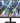 HP OMEN 27s Monitor Gaming 27'' FHD IPS 240Hz 1ms G-SYNC Compatibile Nero