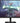 HP OMEN Monitor Gaming 27" 4K UHD 144Hz IPS con KVM Switch Integrato