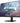 HP OMEN Monitor Gaming 27" 4K UHD 144Hz IPS con KVM Switch Integrato