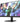 HP OMEN 27qs Monitor Gaming 27'' QHD 240Hz IPS 1ms G-SYNC FreeSync Premium Nero