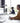 Poly EncorePro 515 Cuffia Monoaurale USB-A Certificata Microsoft Teams