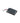 Poly Batteria di Ricambio CS540 / C565 Li-Ion 140 mAh 3,7 V Connettore 3 Pin Sicurezza UE