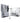 ASUS TUF GAMING Z890-PRO Scheda Madre Wi-Fi 7 DDR5 PCIe 5.0 per PC Gaming