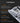 ASUS TUF GAMING Z890-PRO Scheda Madre Wi-Fi 7 DDR5 PCIe 5.0 per PC Gaming