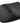 HP 965 Tastiera Ergonomica Wireless Bluetooth Full-size Nera per Business