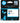 HP 924 Cartuccia Inchiostro Originale Ciano per OfficeJet Pro 400 pagine