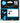 HP 924 Cartuccia Inchiostro Originale Nero per OfficeJet Pro, 500 Pagine