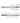 HP Elite x360 1040 G9 Notebook 2-in-1 14" Intel i5 16GB 512GB Windows 11 Pro