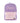 HP Zaino Porta PC Campus Lavender Fino a 15.6" Poliestere Antipioggia