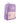 HP Zaino Porta PC Campus Lavender Fino a 15.6" Poliestere Antipioggia