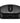 HP Mouse Wireless 690 Bluetooth Ricaricabile 4000 DPI Ambidestro Nero