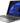 HP 255 G9 Notebook 15.6" AMD Ryzen 7 8GB RAM 512GB SSD Windows 11 Home