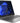 HP 255 G9 Notebook 15.6" AMD Ryzen 7 8GB RAM 512GB SSD Windows 11 Home