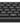 HP Tastiera Bluetooth Multi-dispositivo 460 Nero - Wireless per Computer e Tablet